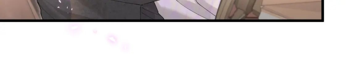第37话 完美的一天68