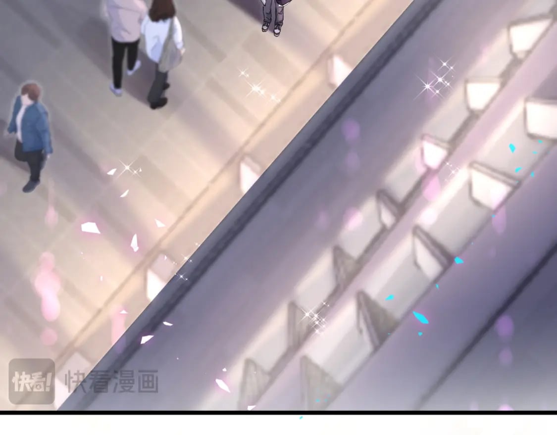 第48话 不想见邵承昀37
