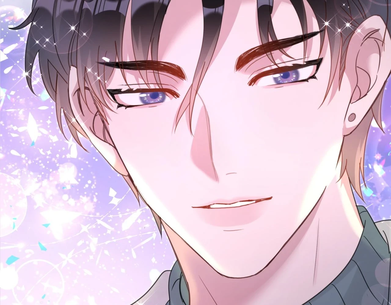 第15话 想去就去吧92