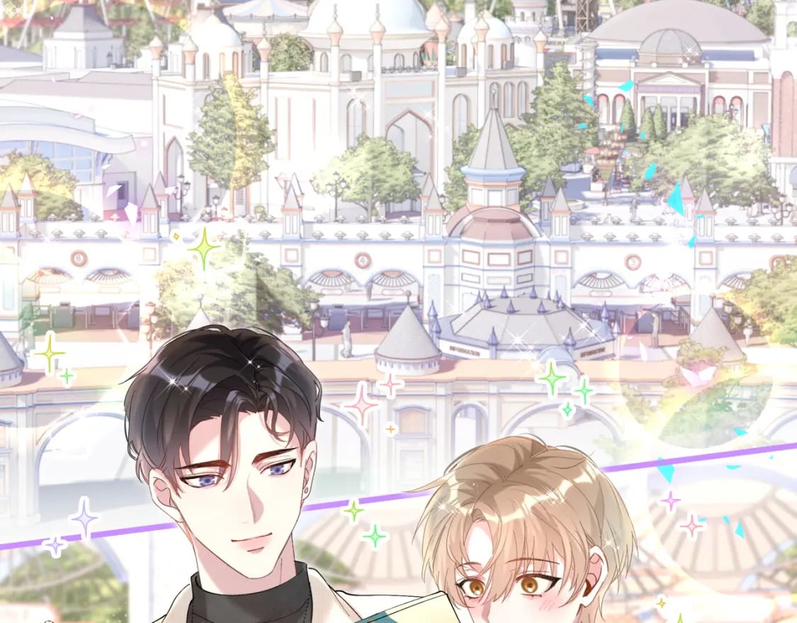 第37话 完美的一天76