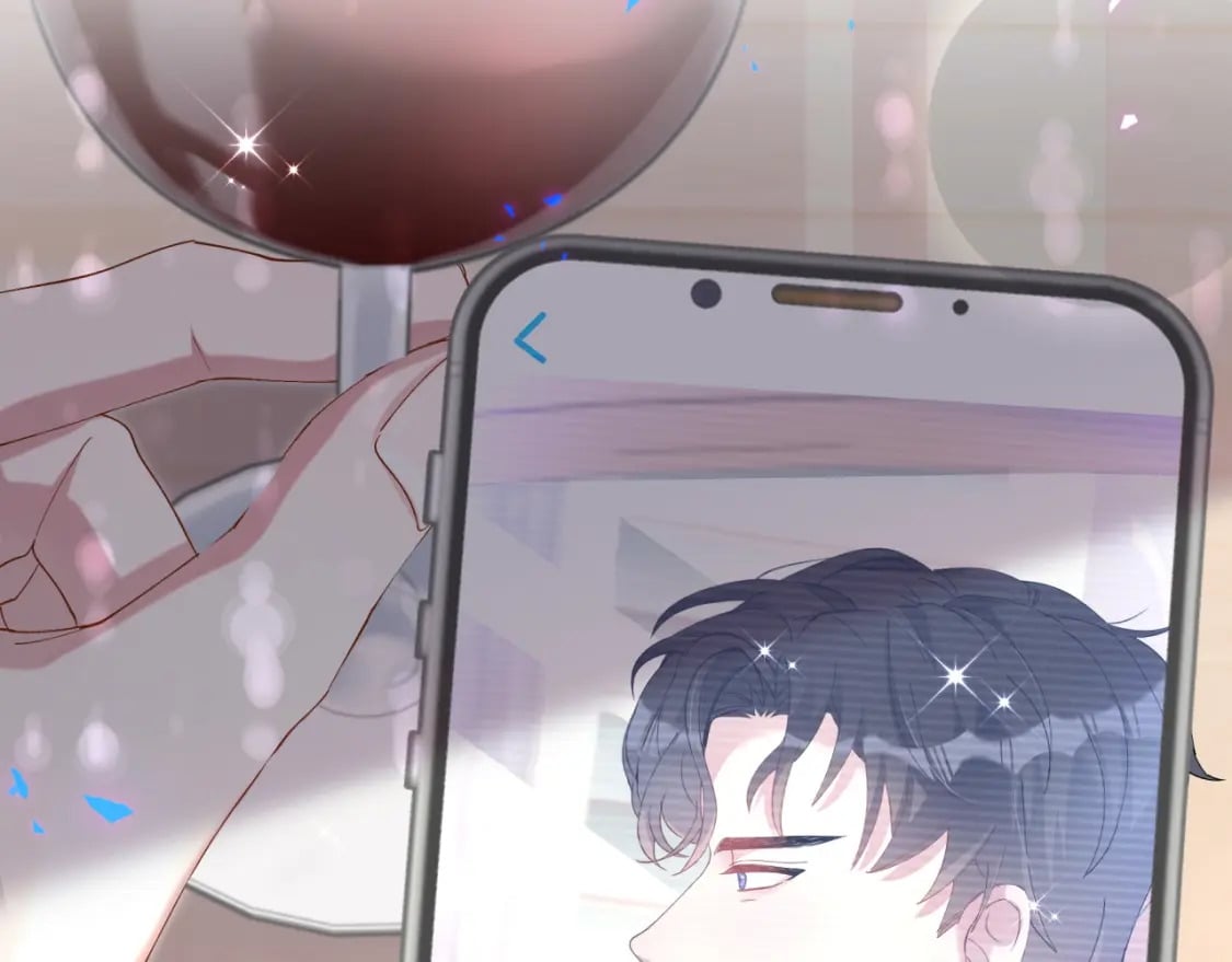 第38话 前任59
