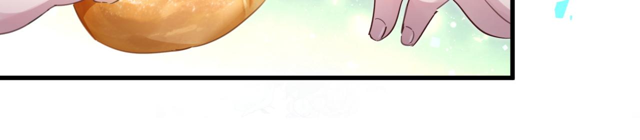 第4话 他很受欢迎？44