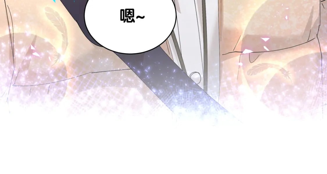 第43话 明天会比今天好51