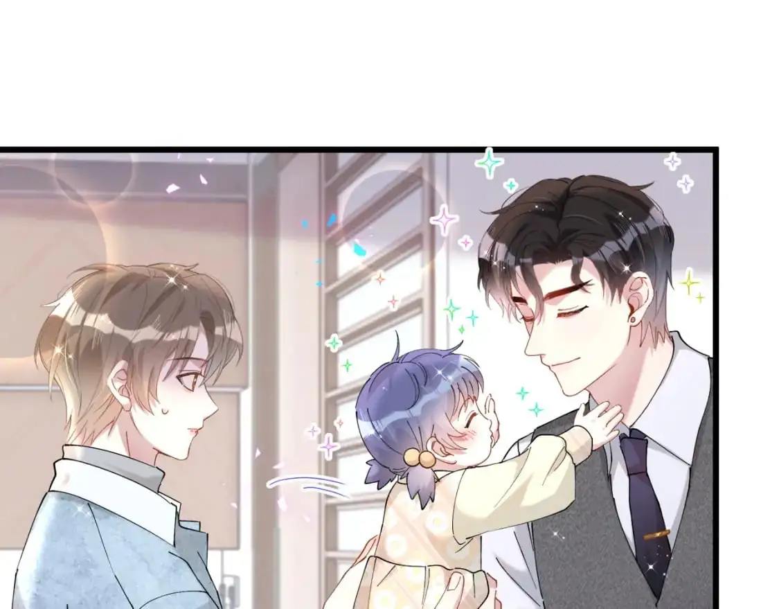 第59话 没有承诺100