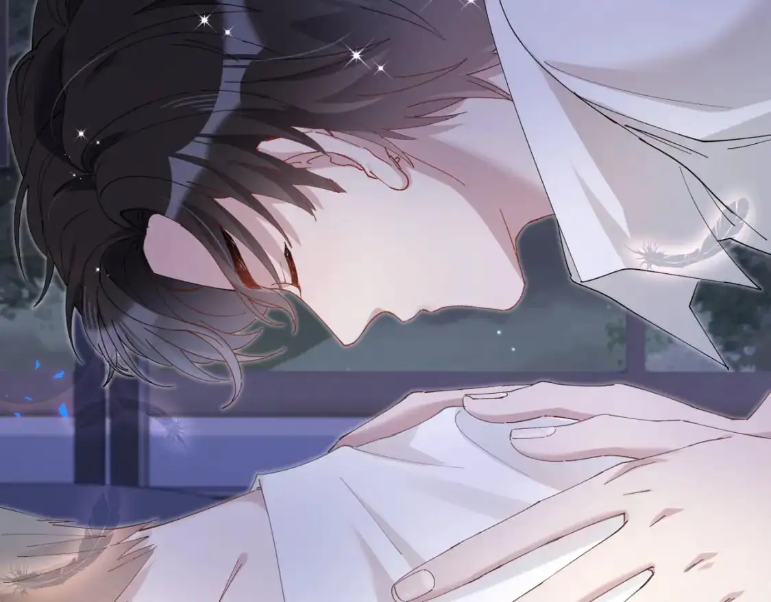 第51话 辛榕的眼神变了69