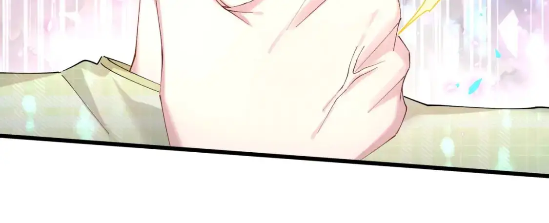 第61话 算我看走眼15