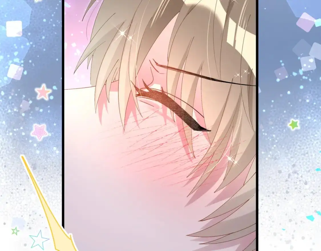 第53话 宝贝能不能别这样了118