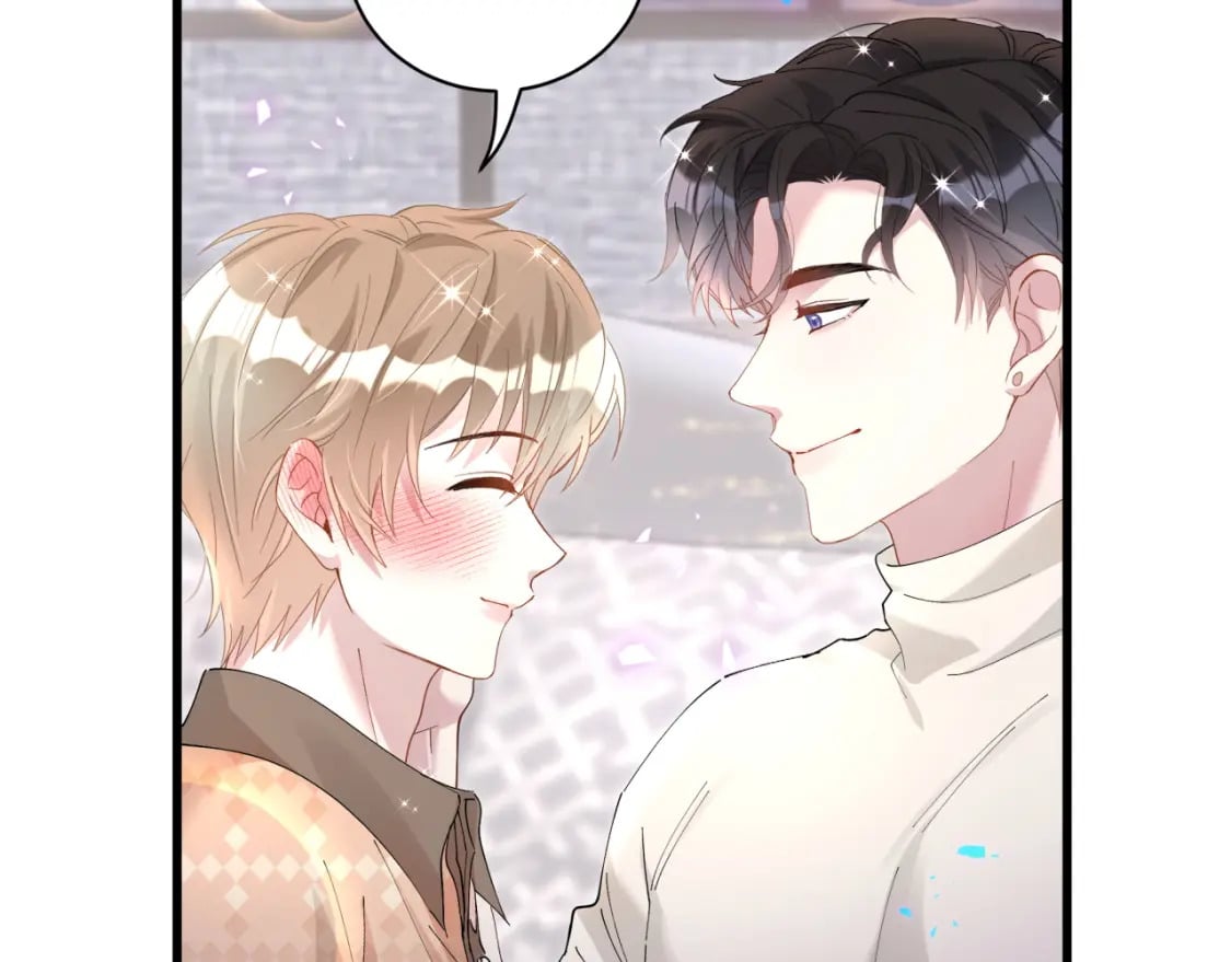 第35话 怎么没有继续上学？59