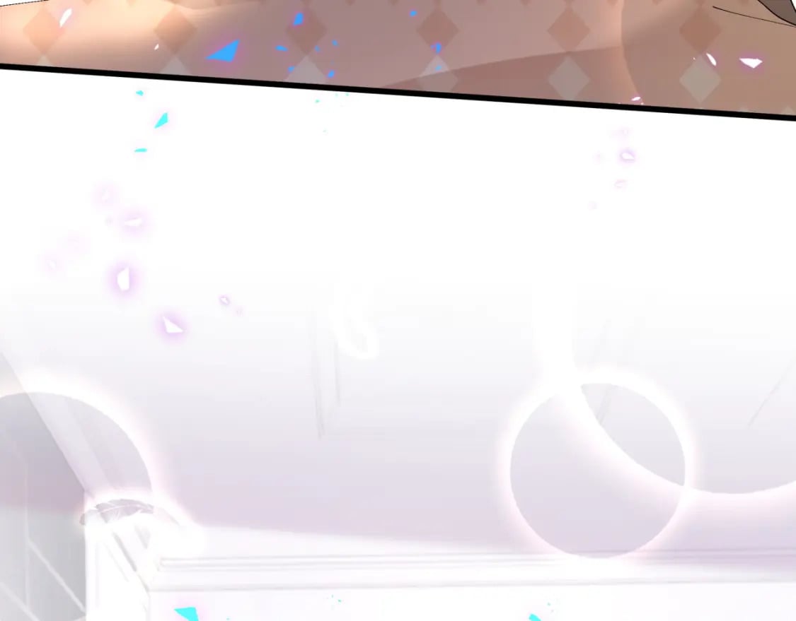 第35话 怎么没有继续上学？51