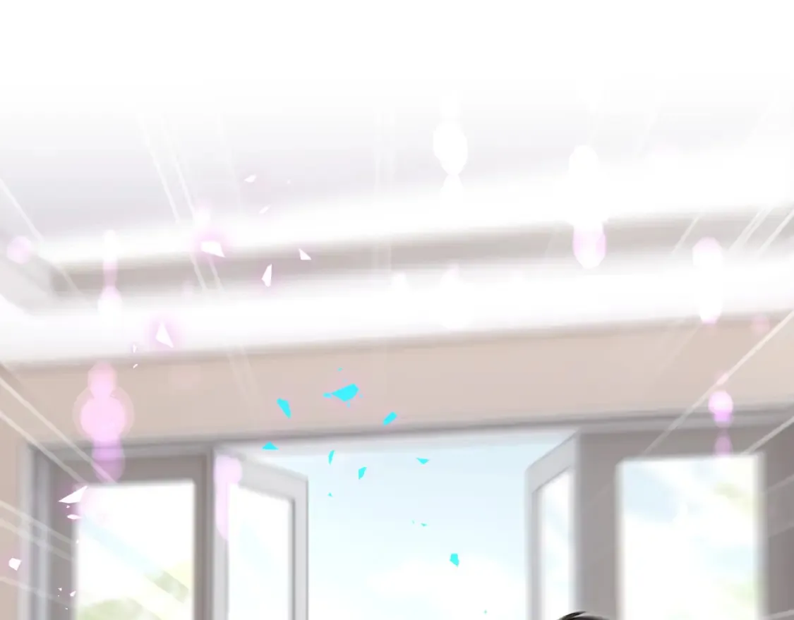 第65话 把戒指戴回去好吗？83