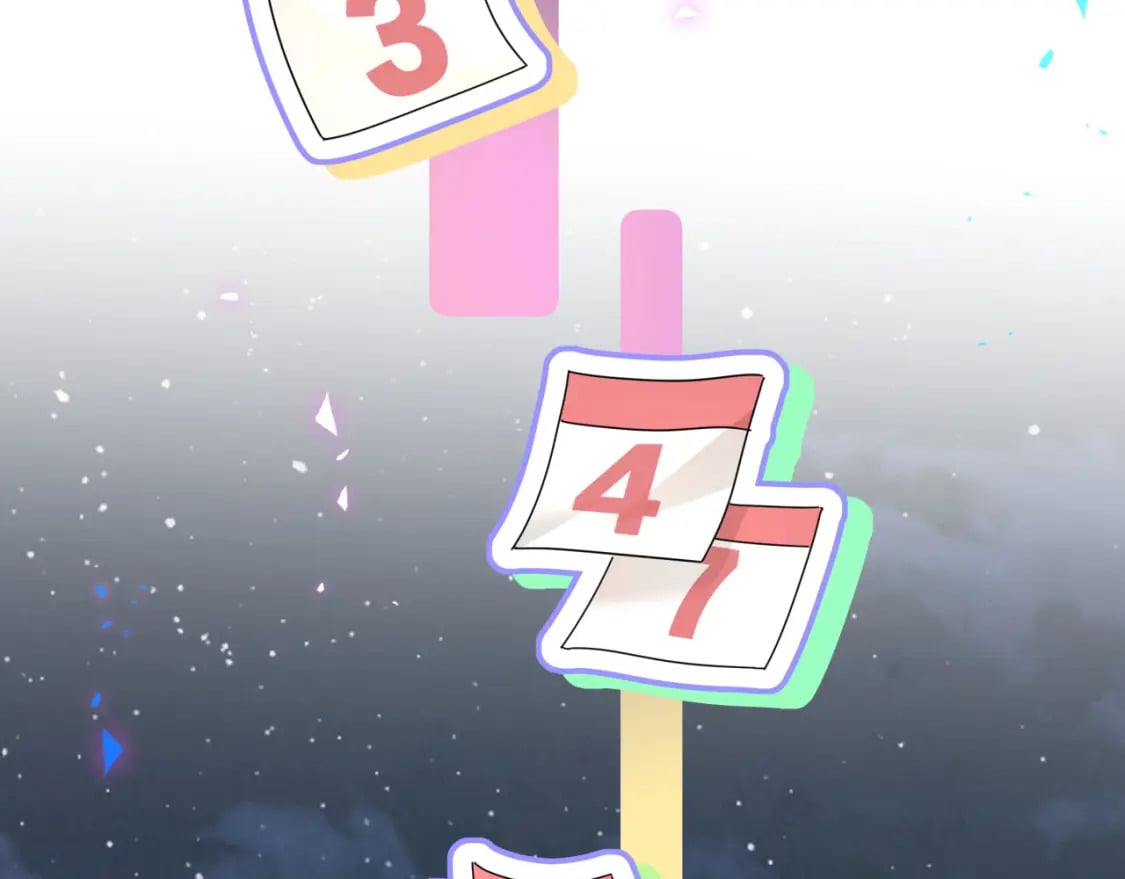 第41话 介绍朋友给你18