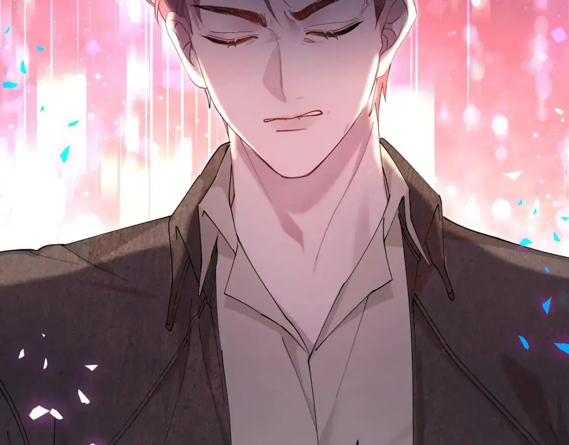 第56话 我的东西54