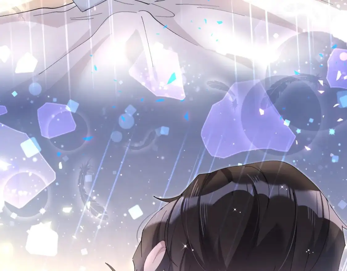 第53话 宝贝能不能别这样了115