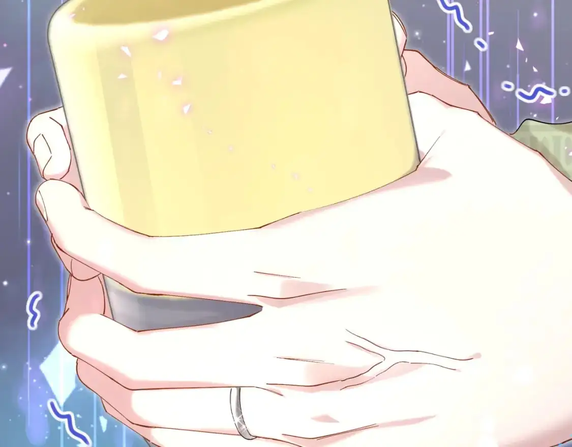 第59话 没有承诺20