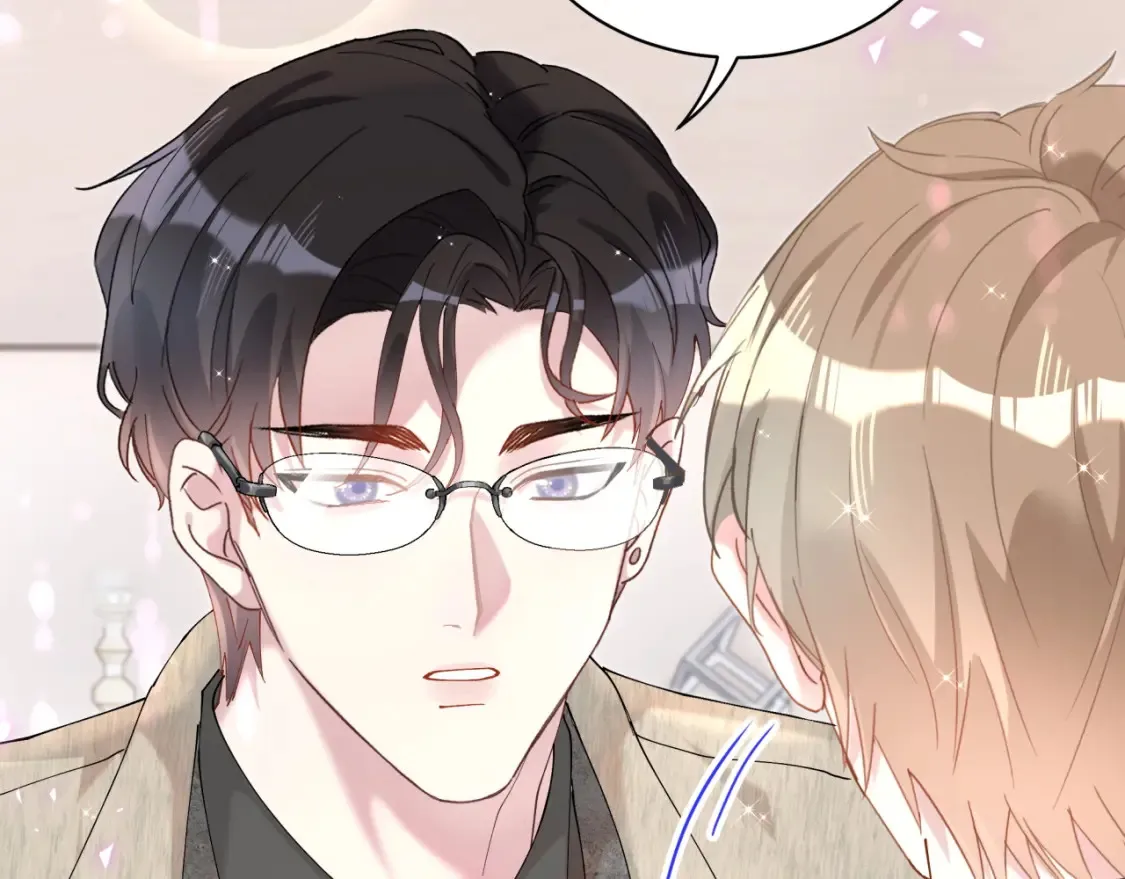 第65话 把戒指戴回去好吗？77