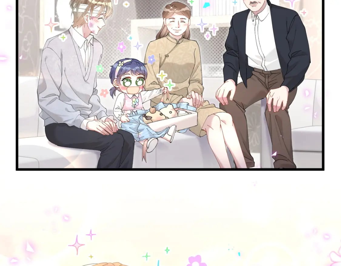 第31话 先斩后奏31