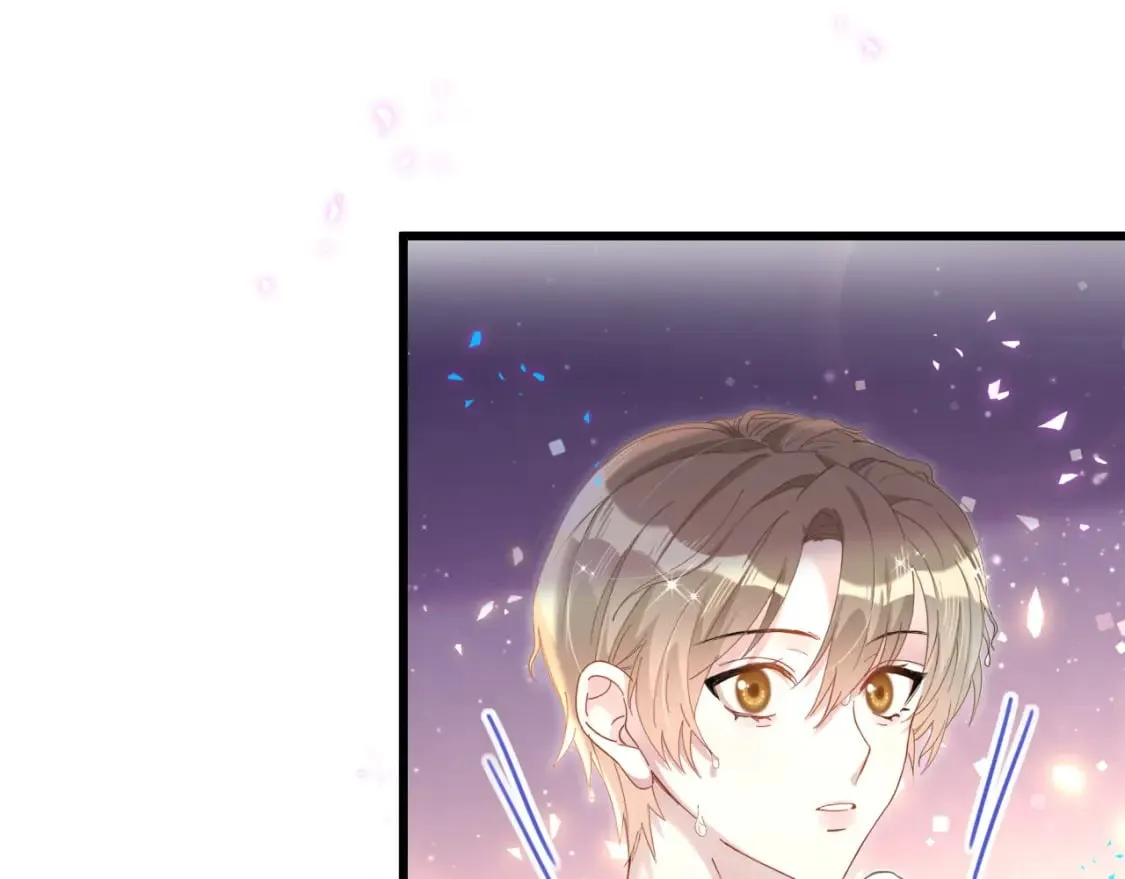 第63话 以后都要平平安安75