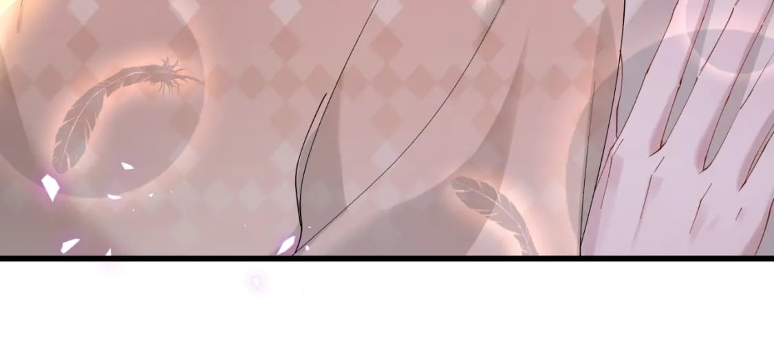 第35话 怎么没有继续上学？54