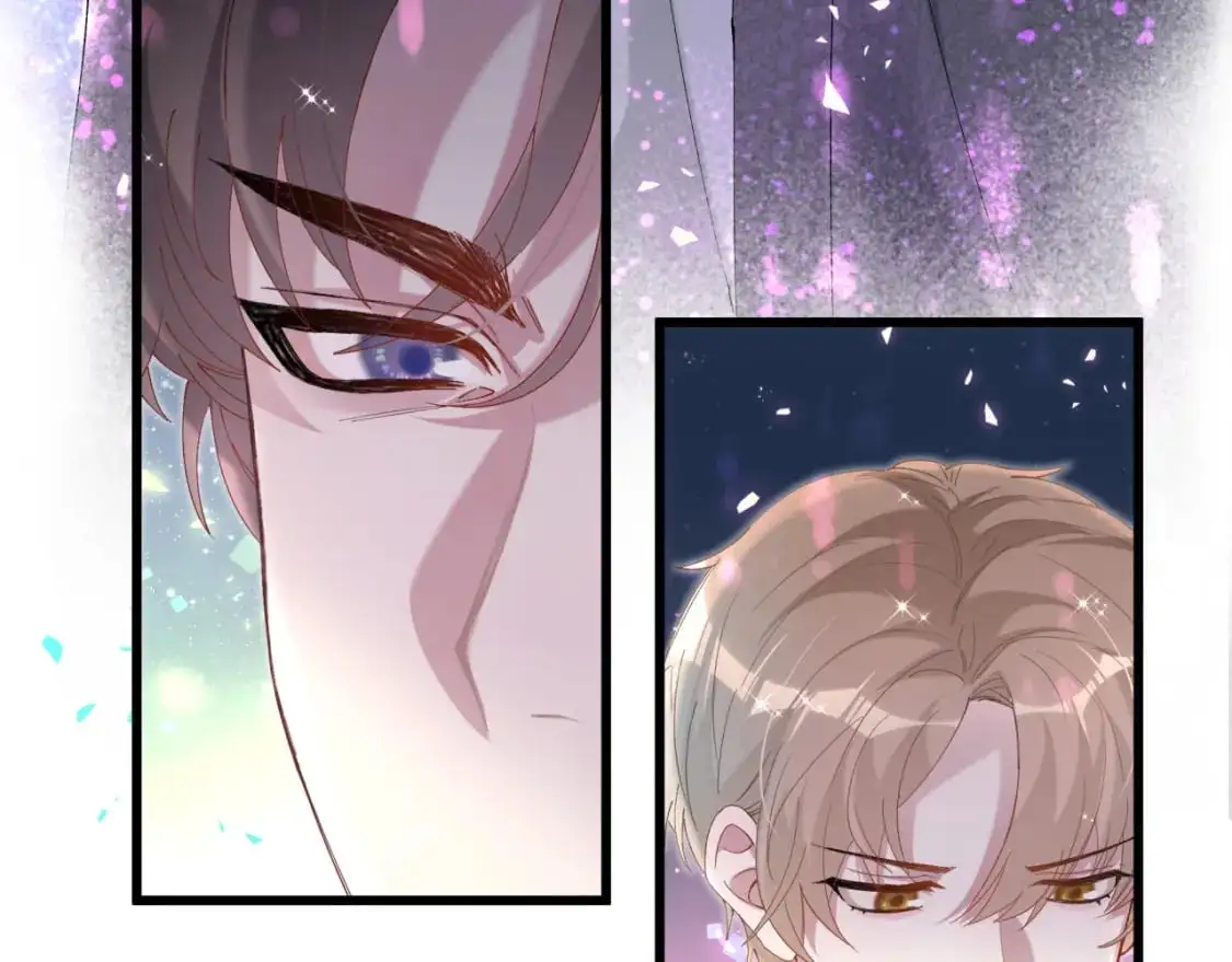 第61话 算我看走眼58
