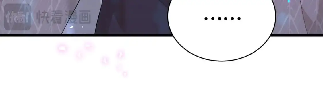 第60话 除非我放过你18