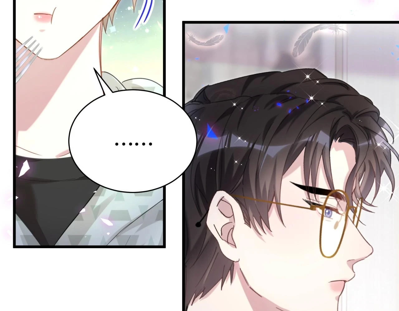 第14话 心软64