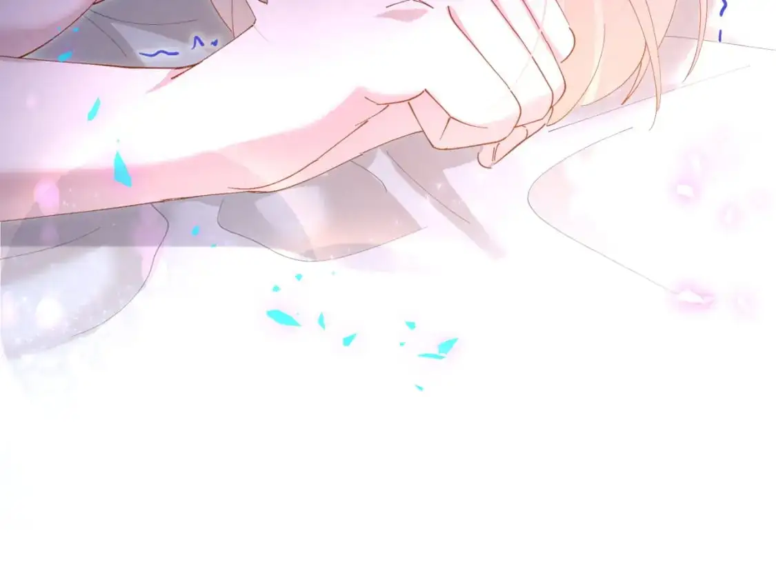 第51话 辛榕的眼神变了67