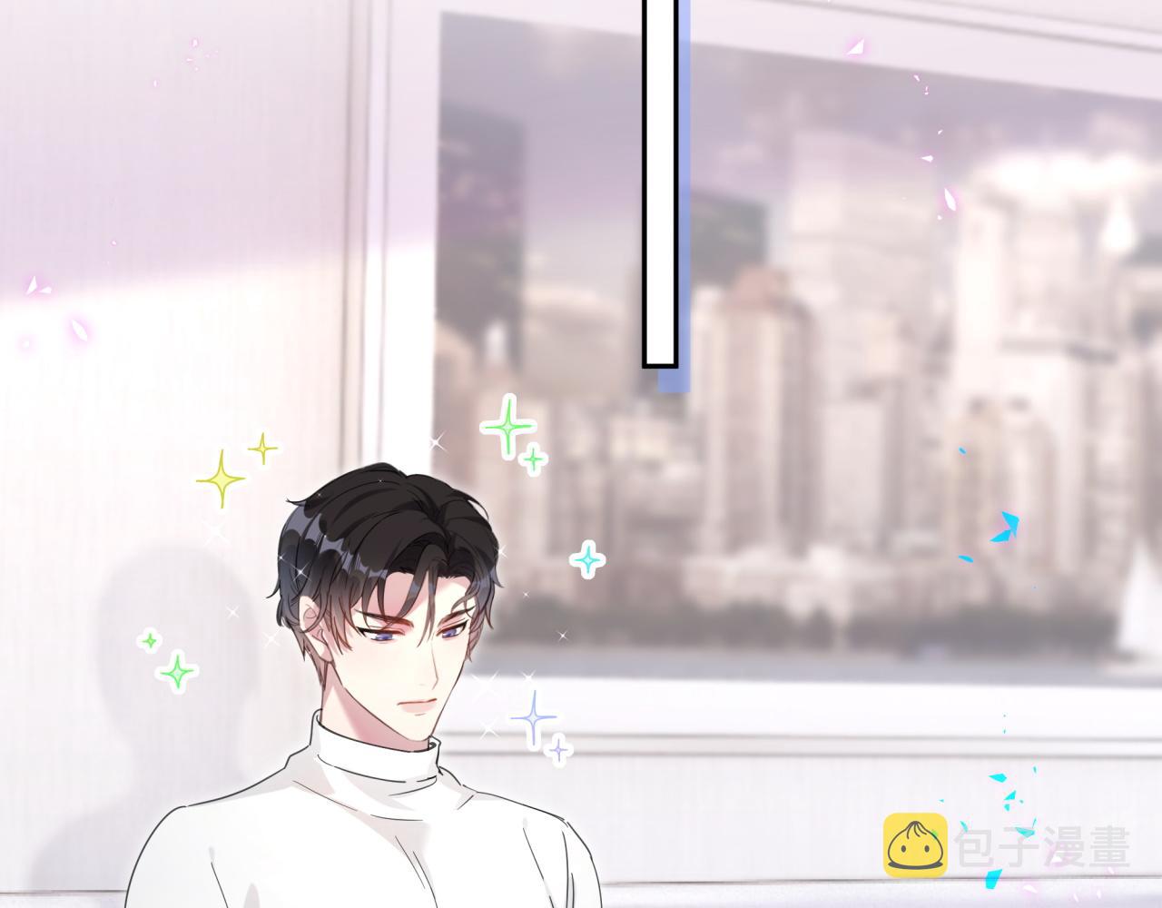 第5话 做我的助理15
