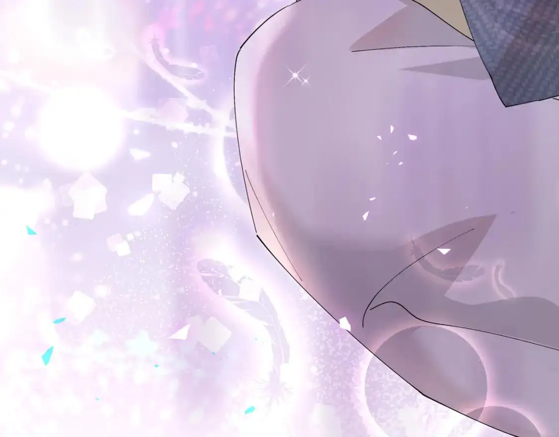 第51话 辛榕的眼神变了97