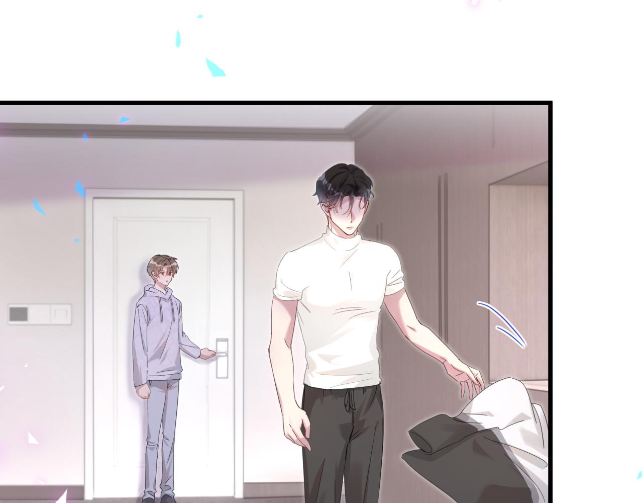 第5话 做我的助理39