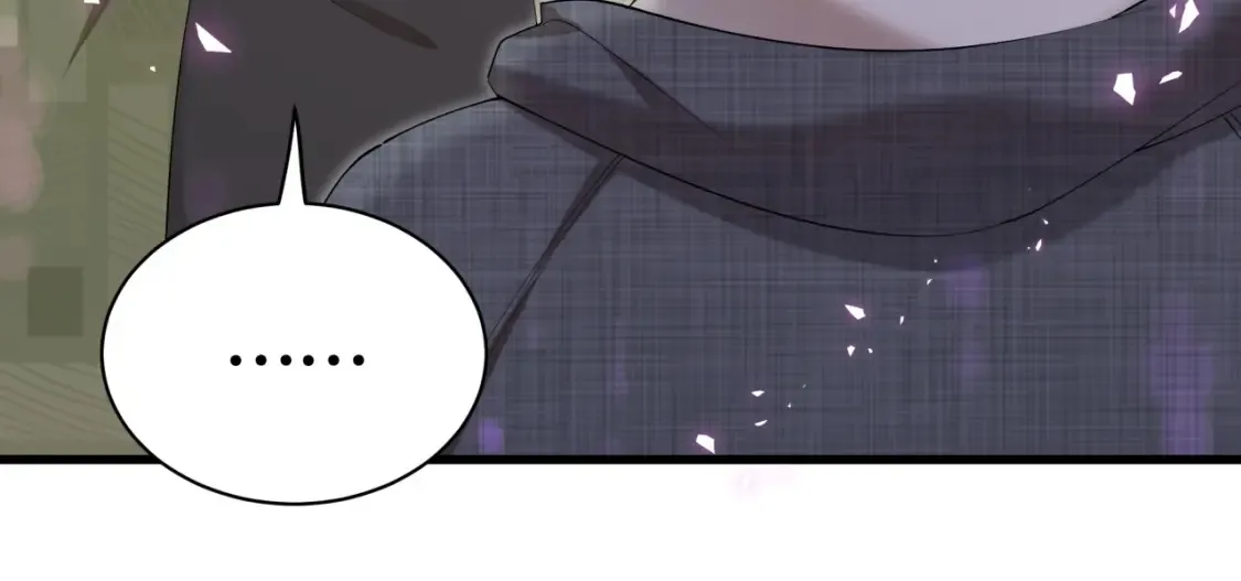 第67话 离开的机会35