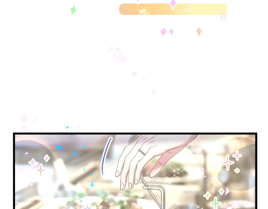 第41话 介绍朋友给你65