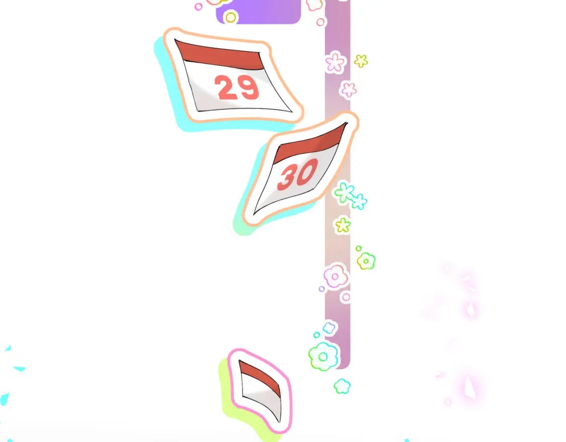 第37话 完美的一天27