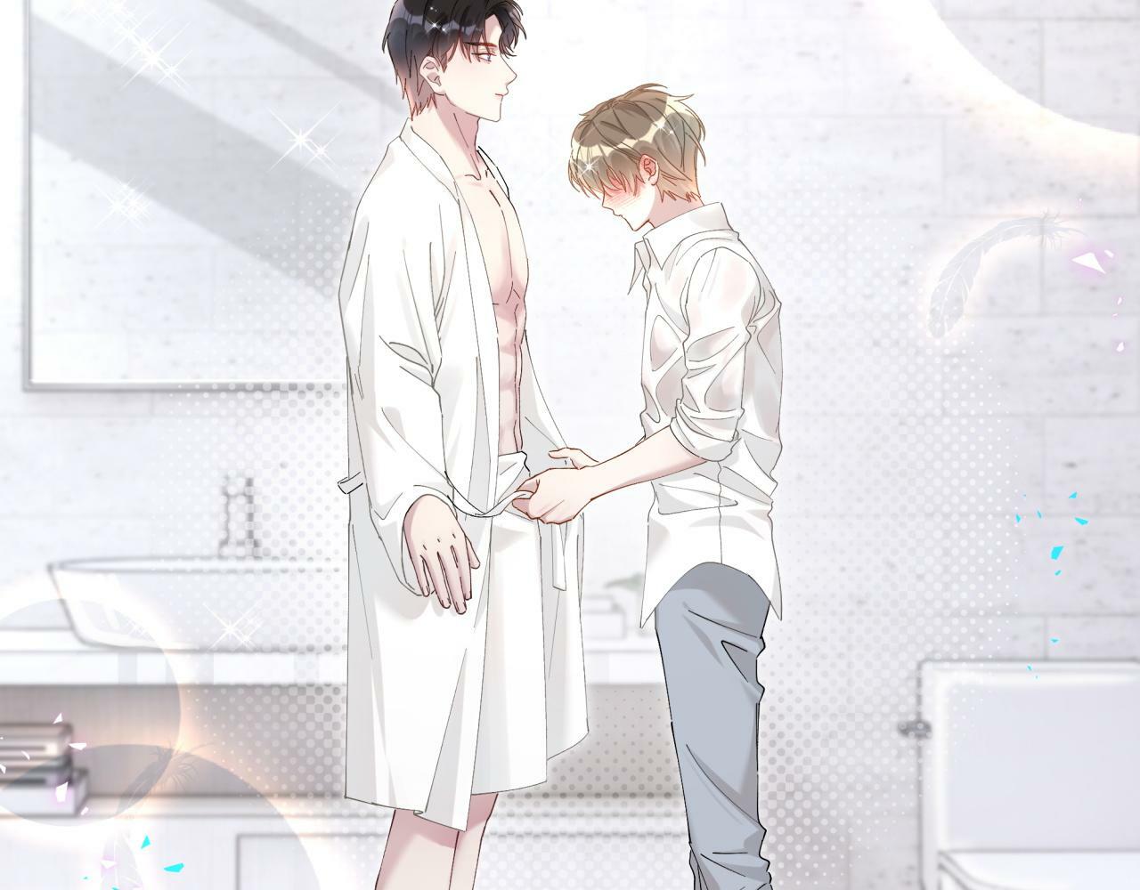 第19话 看够了吗？15