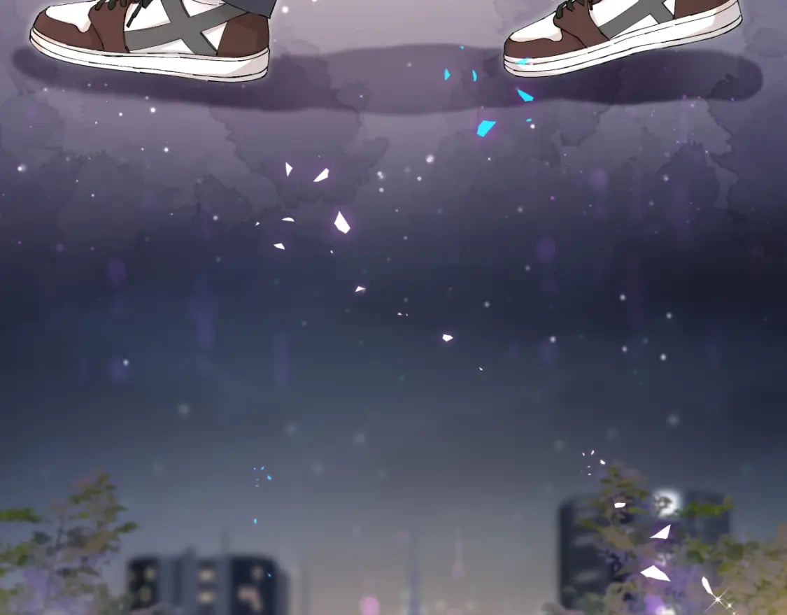 第48话 不想见邵承昀8