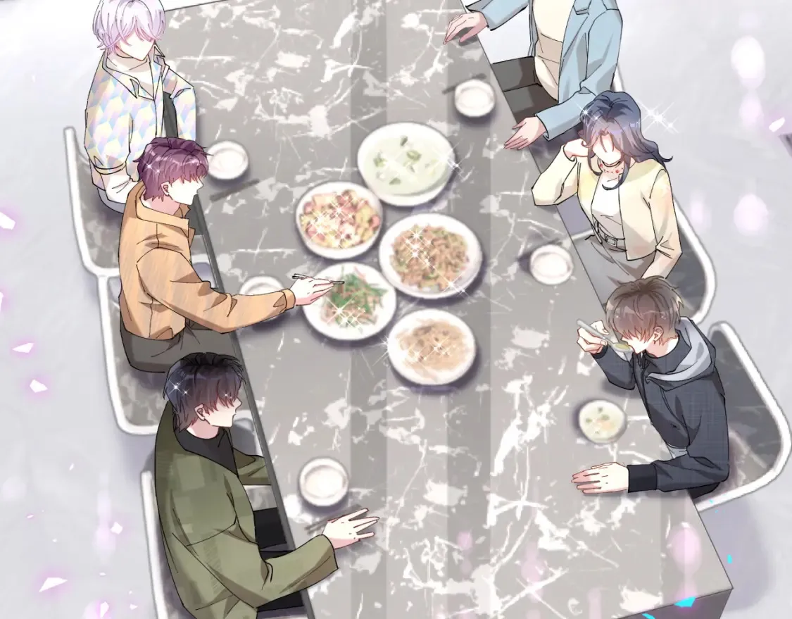 第67话 离开的机会16