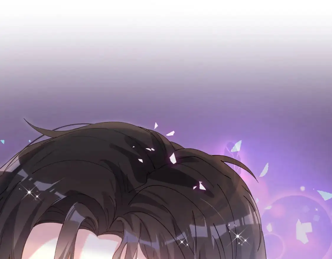 第51话 辛榕的眼神变了48