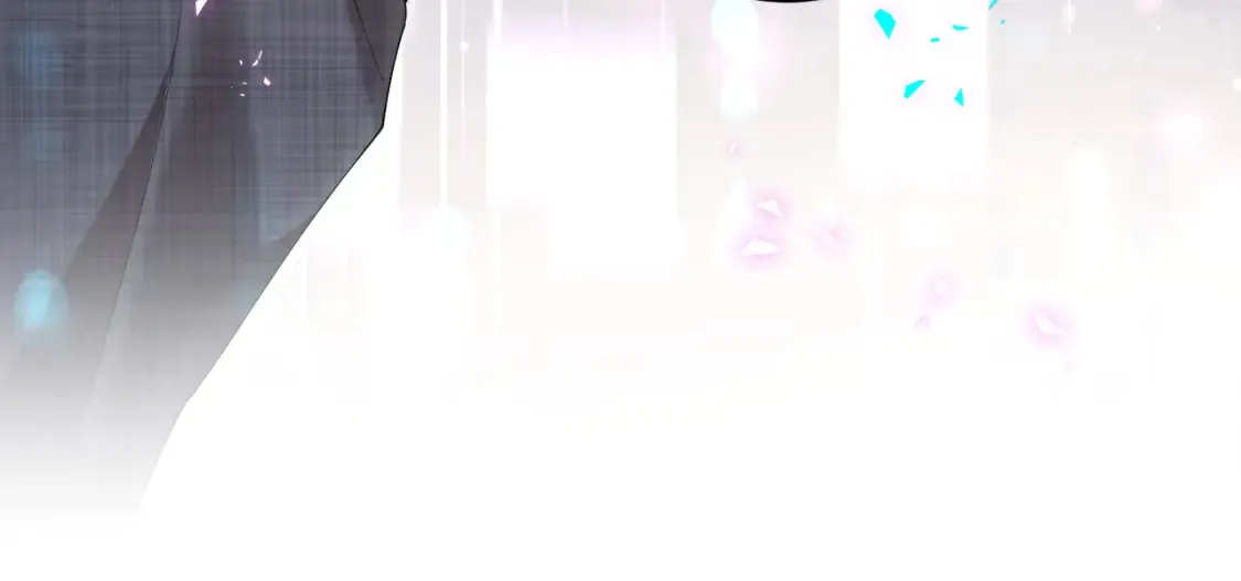 第66话 戒指找不到了104