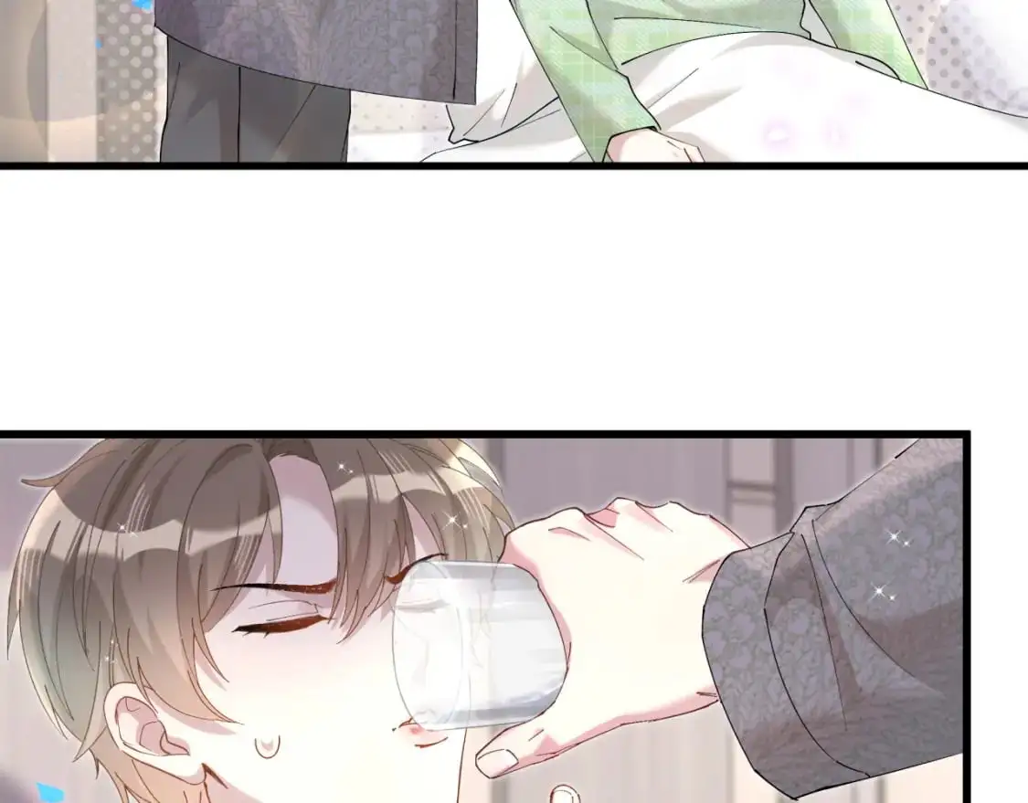 第61话 算我看走眼83