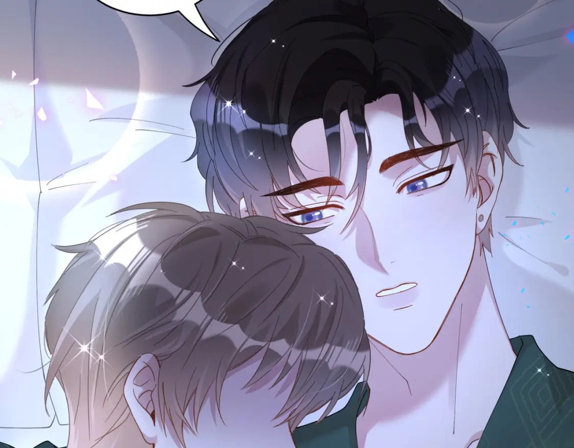 第35话 怎么没有继续上学？81