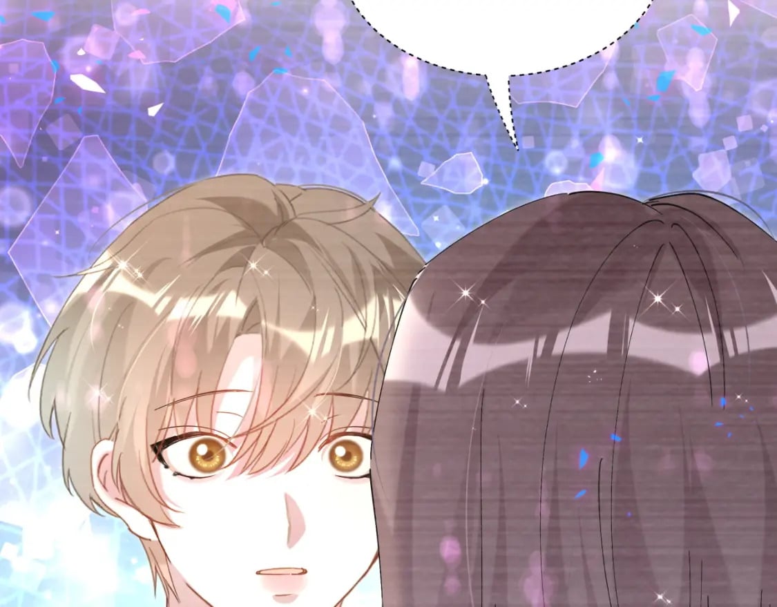 第46话 邵承昀的心结75