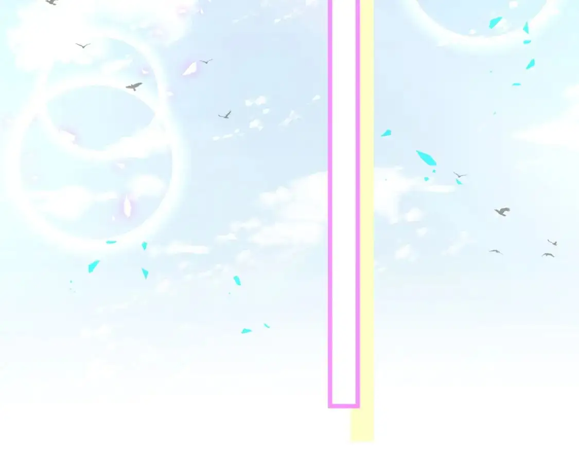 第51话 辛榕的眼神变了85