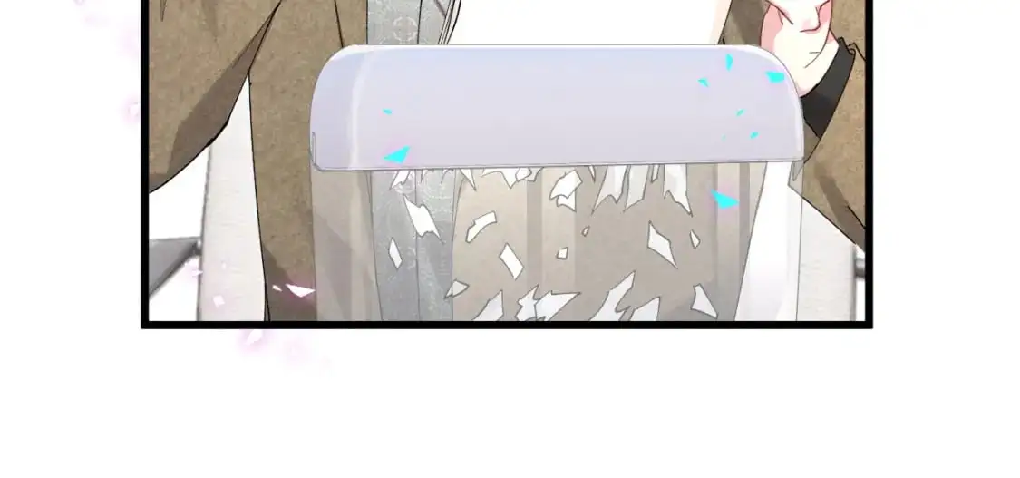 第62话 让我走行么？98