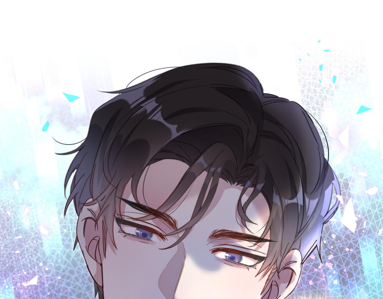 第3话 不是钱的问题15