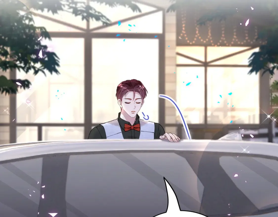 第66话 戒指找不到了98