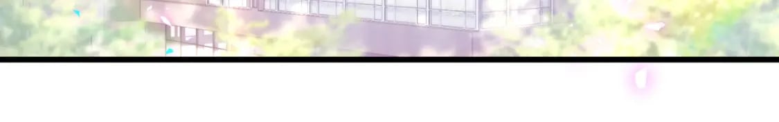 第27话 不准随意出门34