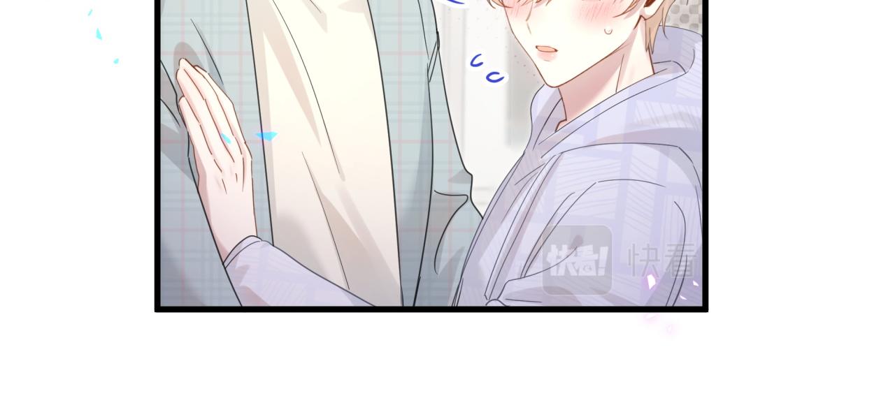 第7话 为什么会变成这样？13