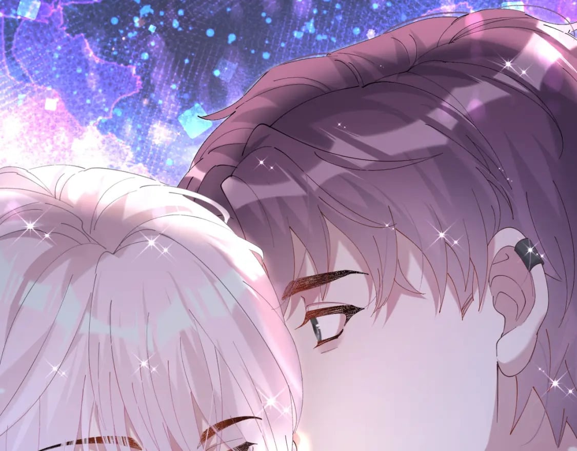 第41话 介绍朋友给你103