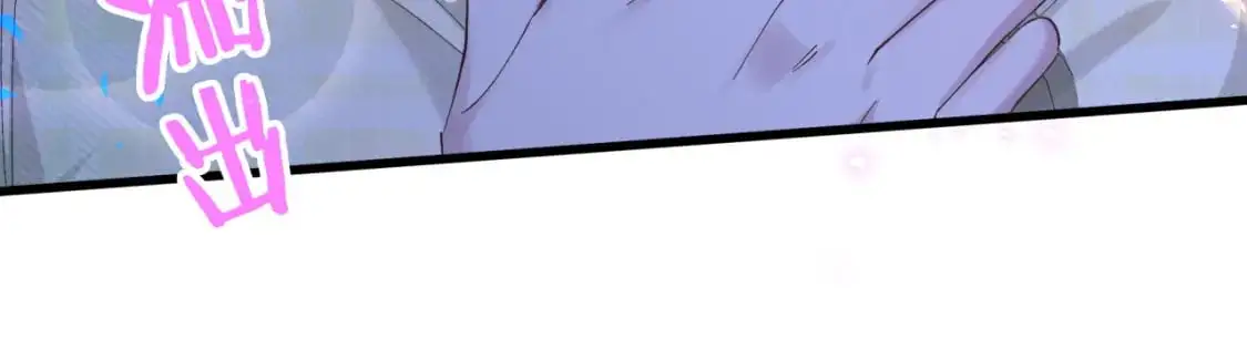 第62话 让我走行么？38