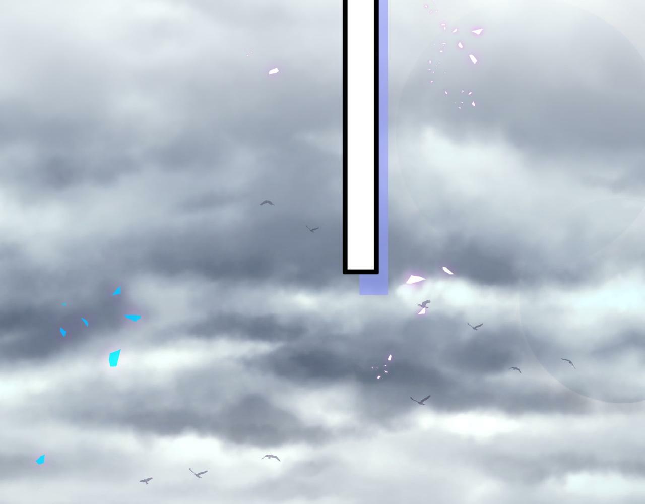 第19话 看够了吗？47
