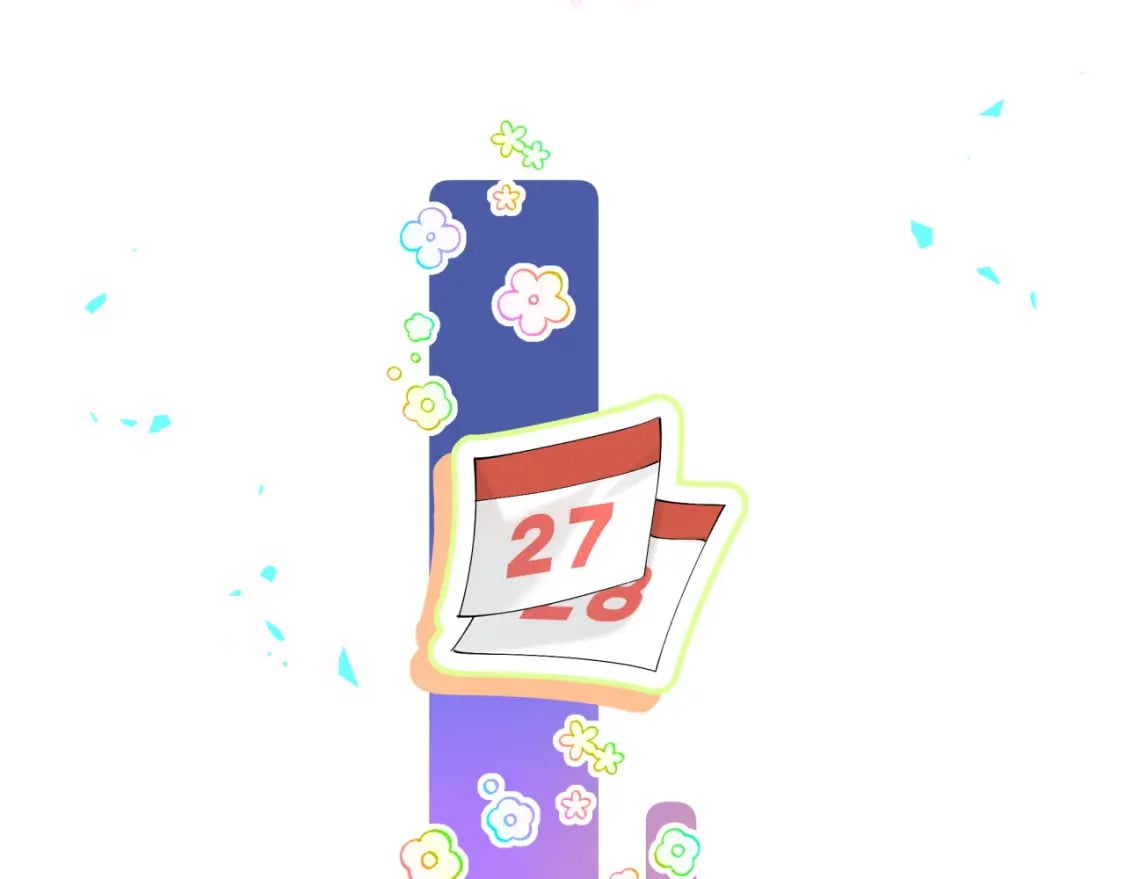第37话 完美的一天26